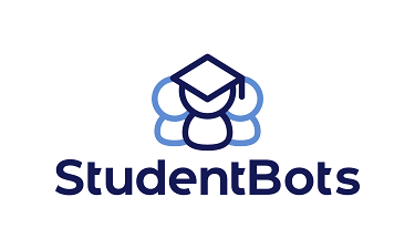 StudentBots.com